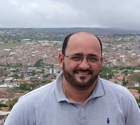 Resultado obtido nas eleições deste ano projetou Val Pessoa na política de Gravatá