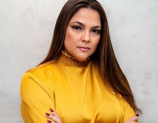 Proclamação da República: um grito contínuo pela democracia – Por Raissa Braga