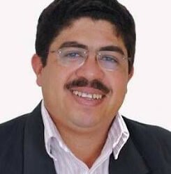 No Dia do Conselheiro Tutelar,  gravataense André do Gamr destaca defesa dos direitos da criança e do adolescente