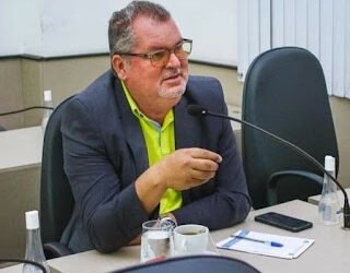 Aarão Lins, Professora Ceci, Gerson do Posto e João Batista de Melo: Neném de Uruçu propõe homenagear personagens gravataenses in memoriam com nomes de ruas