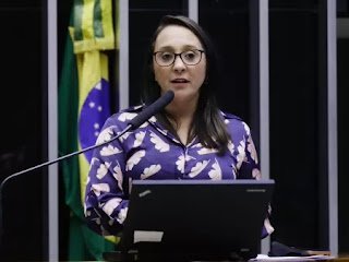 Podemos e PSC anunciam fusão; novo partido terá 18 deputados e 7 senadores
