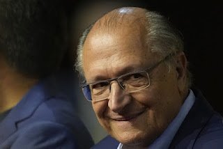 Com Alckmin, governo Lula 3 troca superministério por vice empoderado