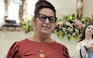 Vice-prefeita de Cumaru renuncia ao cargo após dizer em carta que deixaria prefeitura se Marília Arraes vencesse Raquel Lyra na cidade