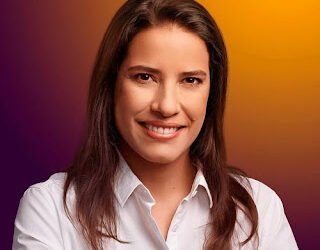Raquel Lyra: a mulher que derrubou um império de 16 anos do PSB em Pernambuco