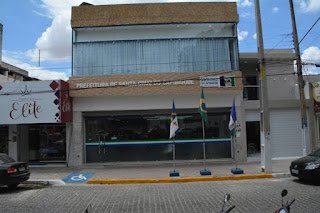 Agentes de trânsito: MPPE requer na Justiça que Prefeitura de Santa Cruz do Capibaribe corrija pagamento do adicional noturno