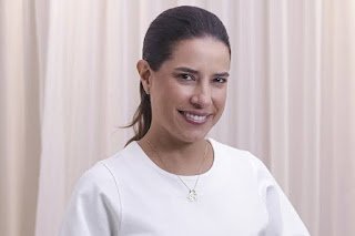 Raquel Lyra terá encontro com deputados estaduais, nesta quarta