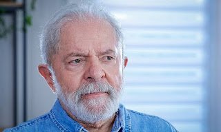 Pressão do mercado reflete desconfiança com nova política econômica de Lula