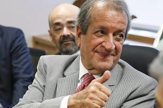 Articulações podem fazer PL fechar com Lula e abandonar Bolsonaro