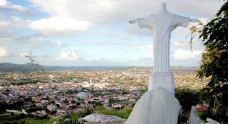 Prefeitura de Gravatá reativa e abre inscrições para o Conselho Municipal de Defesa do Meio Ambiente