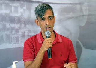 Santa Cruz do Capibaribe: MPPE recomenda fim de contratação temporária de professores e nomeação de aprovados em concurso