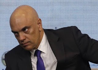 Maioria do STF confirma determinação para que polícias desbloqueiem rodovias