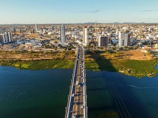 Petrolina será sede segunda edição da Jornada do Conhecimento do TCE-PE