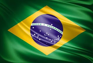 Um olhar cristão e de cidadania sobre o Brasil no pós-eleições 2022 • Por Ismael Alves