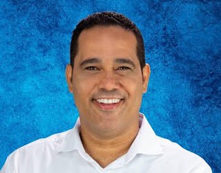 Deputado eleito Jeferson Timóteo alerta para o aumento de casos de covid-19 e recomenda vacinação em dia como prevenção à doença