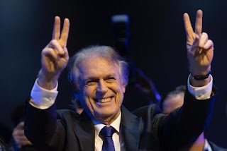 O que Bivar pediu em troca do apoio do União à reeleição de Lira