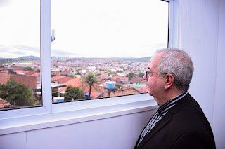 2022: o ano que consolidou a liderança do prefeito Padre Joselito em Gravatá