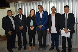 Ademir Batista fala em “fraude” na eleição da Mesa Diretora de Chã Grande, contesta impugnação de chapa e afirma que caso será judicializado