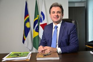OAB-PE confia no fortalecimento das instituições em 2023