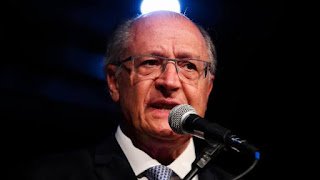 Saúde precisa de R$ 22 bilhões a mais do que o previsto, diz Alckmin