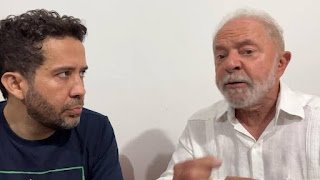 O descontentamento do partido de Janones com a formação do governo Lula