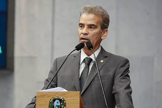 Comissão da Alepe aprova Projeto de Lei que permite acompanhante em procedimentos médicos
