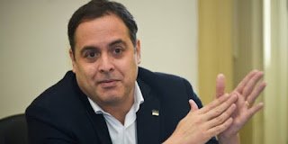 Deputado questiona nova licitação do Governo de Pernambuco: copos descartáveis por R,5 milhão