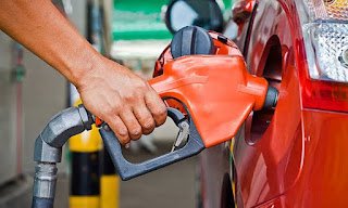 Redução no preço do diesel e gasolina para distribuidoras começa nesta quarta (7)