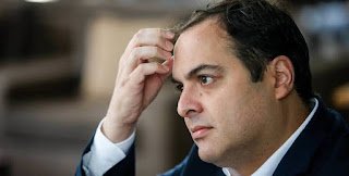 Após equipe de Raquel Lyra apontar falta de orçamento para obras, gestão Paulo Câmara diz que deixará R$ 2,9 bi em caixa