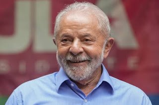Governo Lula anuncia nome para novos ministérios e Luciana Santos é confirmada na pasta de Ciência e Tecnologia; confira a lista