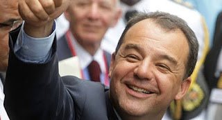 Decisão do STF: condenado a mais de 430 anos de prisão, Sérgio Cabral deixa a cadeia