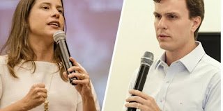 Opinião – O lamento de Miguel Coelho – Por Ismael Alves