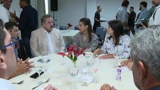 Governadora, vice, deputados estaduais e secretários de PE podem ter aumento de salário; confira os valores propostos