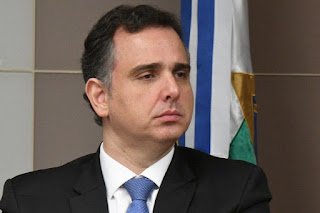 Ministra da Mulher no governo Lula alfineta Congresso por posicionamento contra aborto e Pacheco rebate: “é importante o Ministério propor suas políticas e ideias”