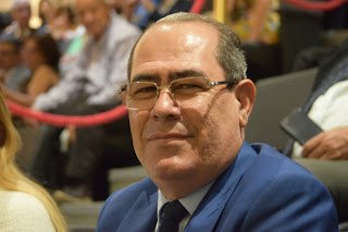 Jaboatão: Mano Medeiros enaltece perfil técnico de Ivaneide Dantas, escolhida por Raquel Lyra para a Secretaria Estadual de Educação Jaboatão: Mano Medeiros enaltece perfil técnico de Ivaneide Dantas, escolhida por Raquel Lyra para a Secretaria Estadual de Educação