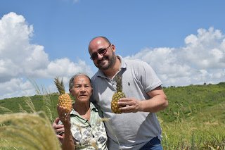 VÍDEO • Atuação de Val Pessoa garante assistência para agricultores de Gravatá