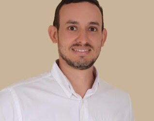 As digitais da desordem e os kamikazes de Brasília – Por Márcio Bezerra