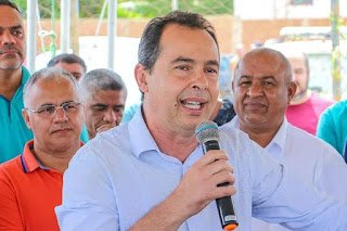 Gravatá: o silêncio barulhento de Júnior Darita – Por Ismael Alves