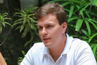 Miguel Coelho condena manifestação no Congresso Nacional