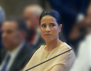 Opinião – Raquel Lyra inicia governo puxando freio de arrumação e incomoda velhas raposas da política – Por Ismael Alves