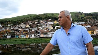 Rômulo reafirma intenção de disputar a prefeitura de Primavera