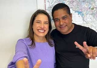 Segundinho de Dr. Israel: um novo líder disposto a ser o próximo prefeito de Altinho