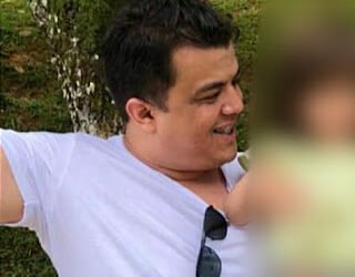 Escândalo: médico denuncia caos na saúde de Ribeirão