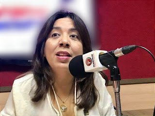 Ministério Público de Pernambuco determina investigação para apurar denúncia de má remuneração de professores em Cumaru