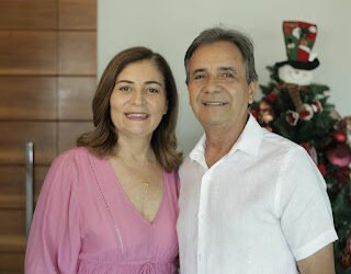 Ipojuca: TCE julga regular contas de 2014 de Carlos Santana