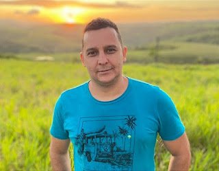 Elsinho de volta à cena política de Chã Grande – Por Ismael Alves