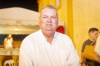 Gravatá: Festa de São Sebastião marca fim de semana no Distrito de Uruçu-Mirim; Neném de Uruçu prestigiou festividade e comemorou retorno do evento pós-pandemia