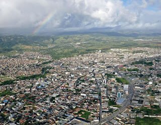 2023: Feriados e pontos facultativos em Vitória de Santo Antão são definidos por decreto