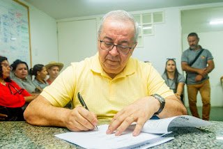Gravatá: prefeito Joselito Gomes anuncia repasse do incentivo financeiro adicional para ACSs e ACEs