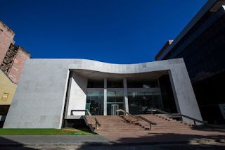 Reforma administrativa proposta pela governadora Raquel Lyra é aprovada pela Assembleia Legislativa de Pernambuco