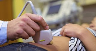 Amaraji, Primavera, Palmares e mais 26 municípios devem garantir exames pré-natal e disponibilizar médicos obstetras em suas unidades de saúde, recomenda o MPPE